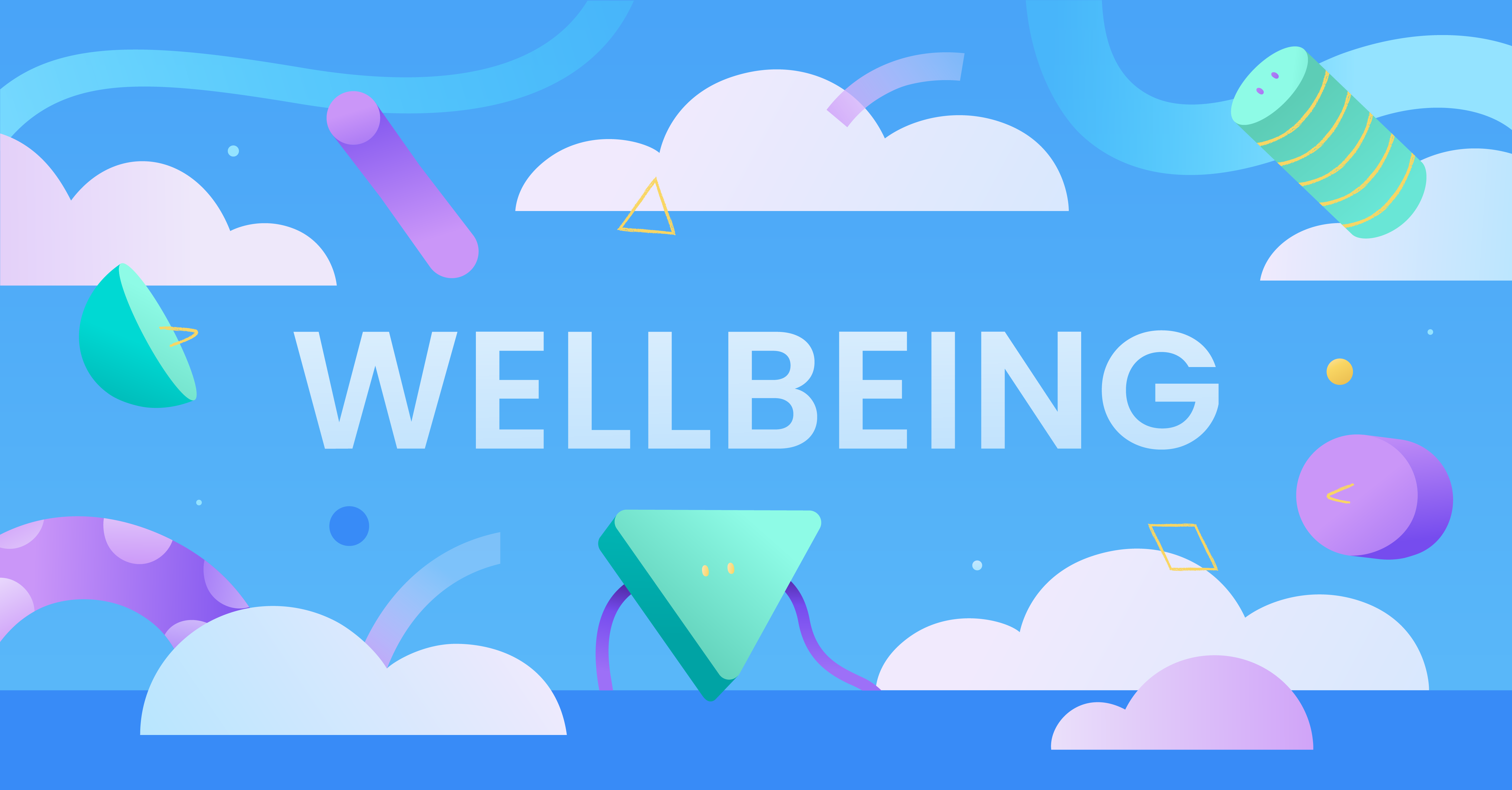 how-l-d-teams-can-support-wellbeing-in-the-workplace